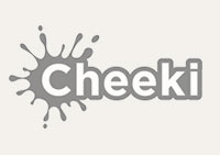 Cheeki Eco Products