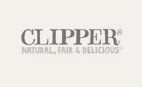 Clipper Teas