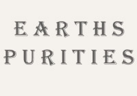 Earths Purities