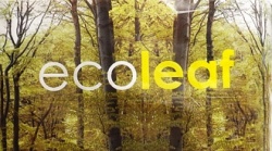 Ecoleaf