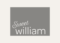 sweet william
