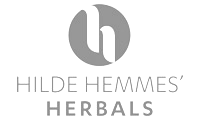 Hilde Hemmes