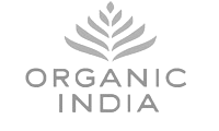 Organic India Teas