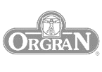 Orgran