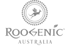 Roogenic Australia