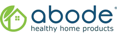 Abode Healthy Home Solutions