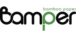 Bamper