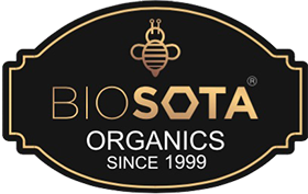Biosota Organics Australia, Buy Online