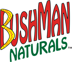 Bushman Naturals