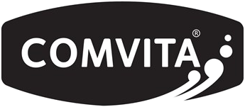 Comvita