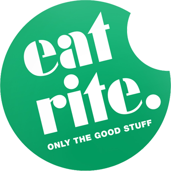 Eat Rite