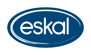 Eskal Foods