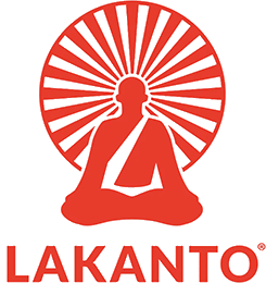 Lakanto