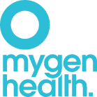 Mygen Health
