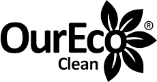 OurEco Clean
