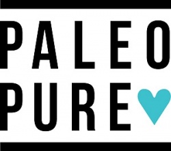 Paleo Pure
