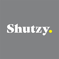 Shutzy