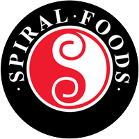 Spiral Foods
