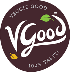 VGood