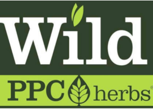Wild by PPC Herbs